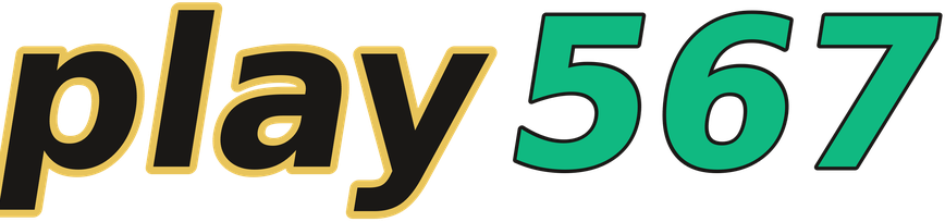 play567 logo