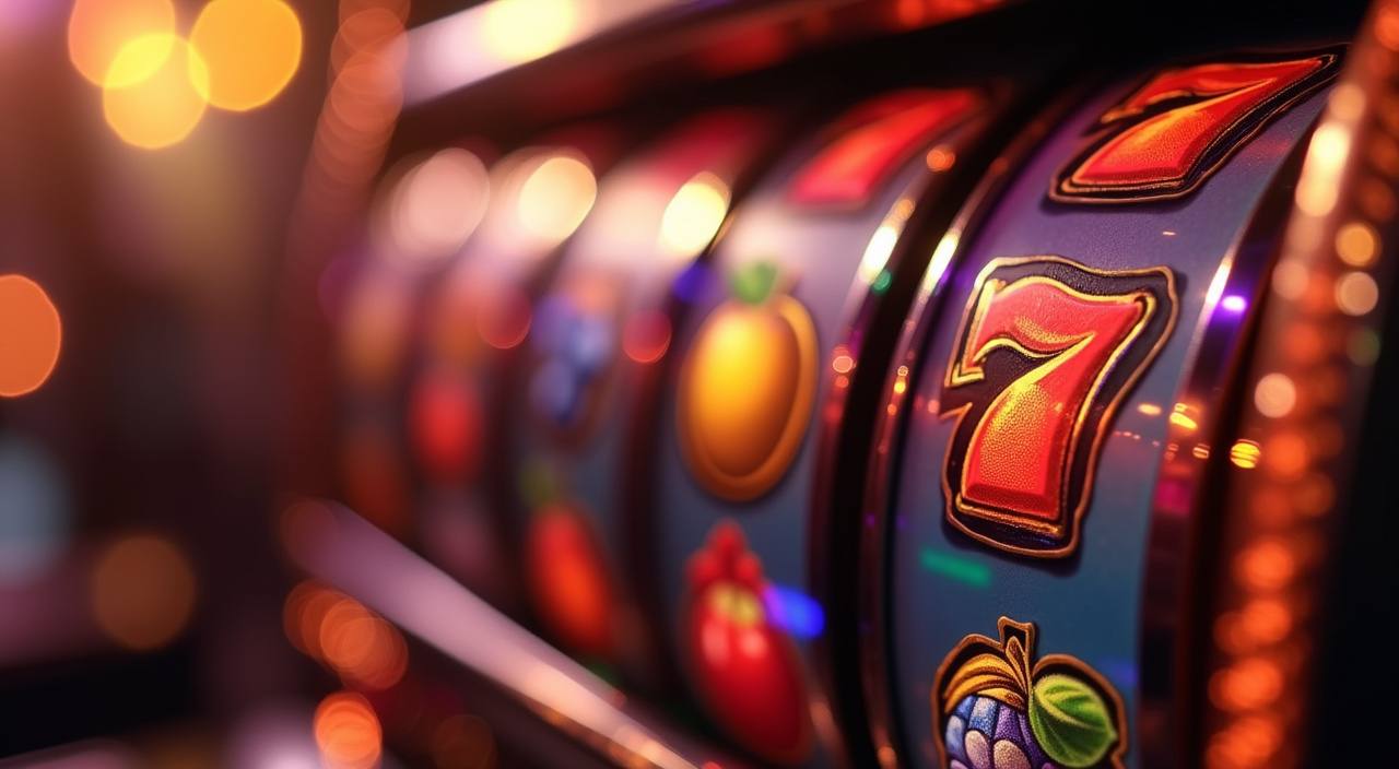 play567 Register your play567 account with quick setup